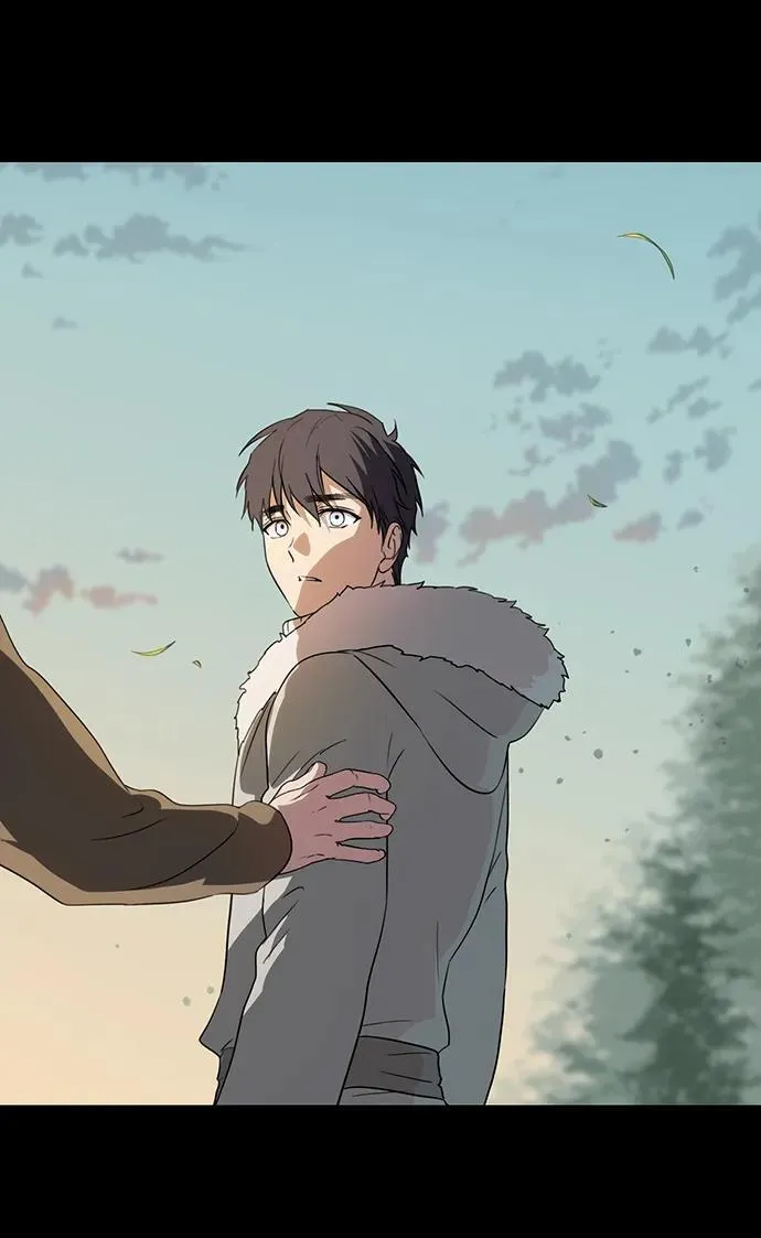 [第2季 16话] 故乡（4）55