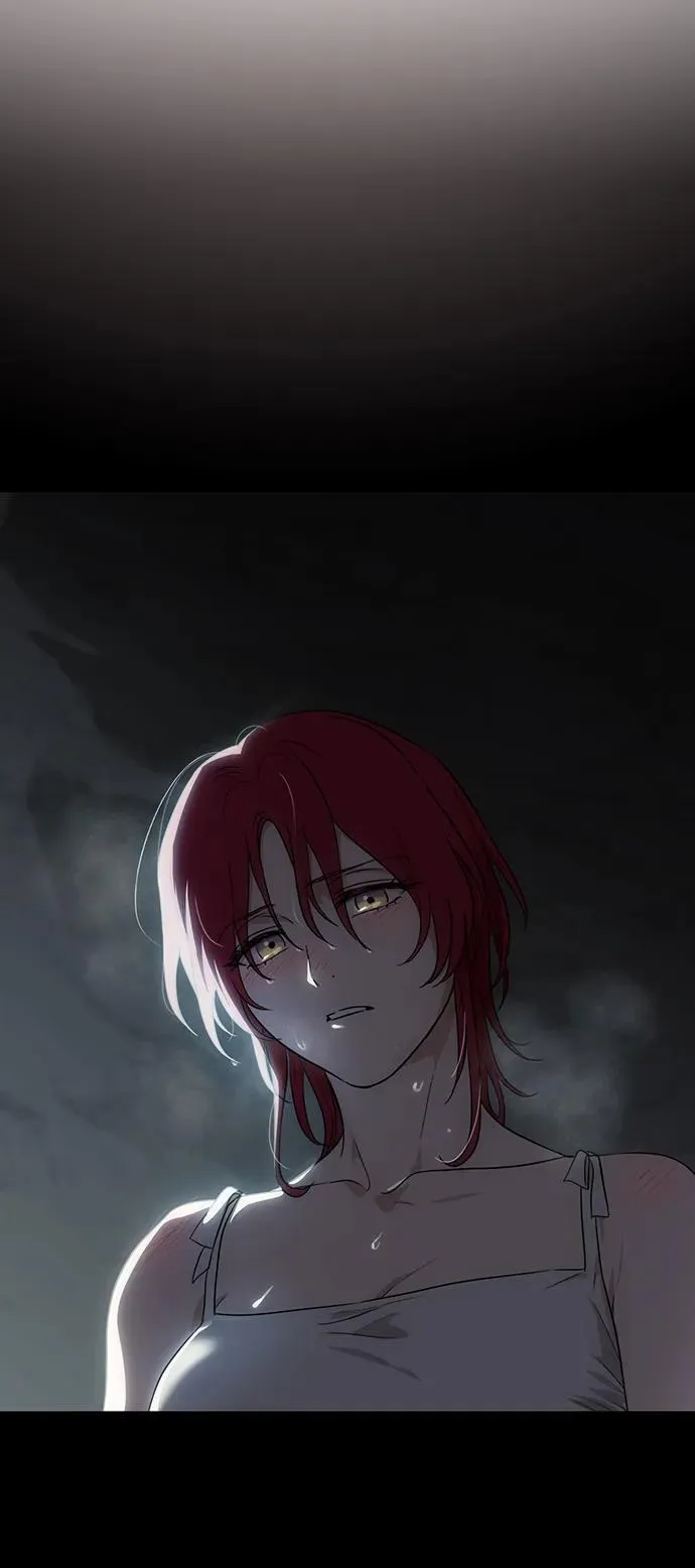 [第2季 34话] 黎明（5）91
