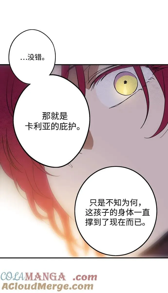 [第2季 37话] 被隐藏的故事（2）63