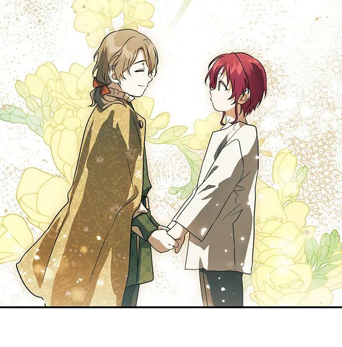 [第121话] 结婚吗？！（8）49