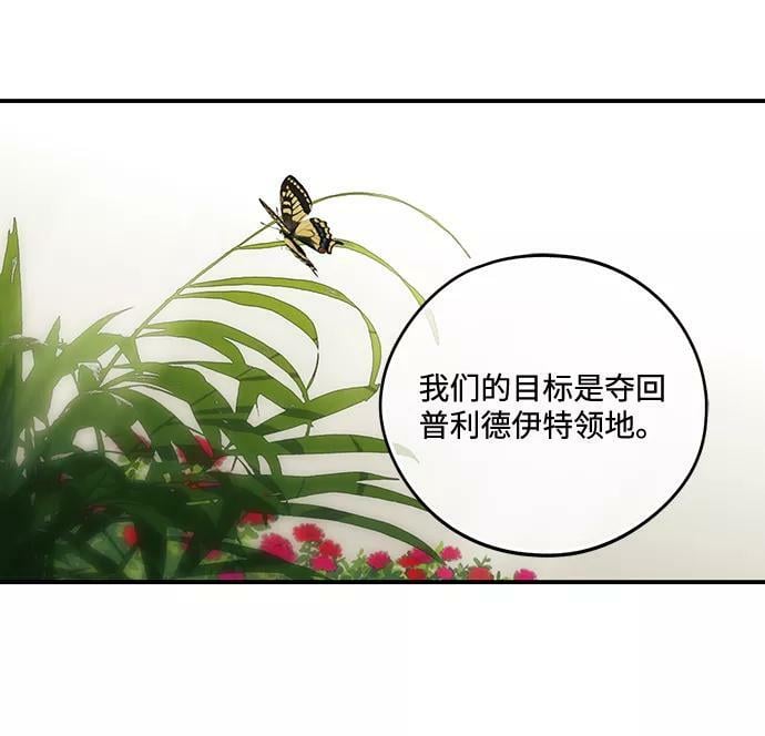 [第84话] 太阳骑士（1）7