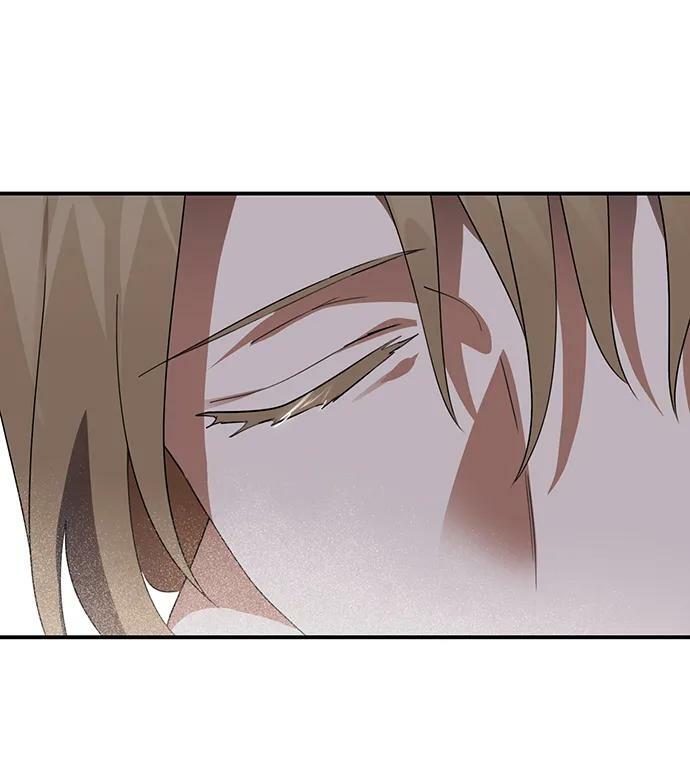 [第117话] 结婚吗？！（4）28