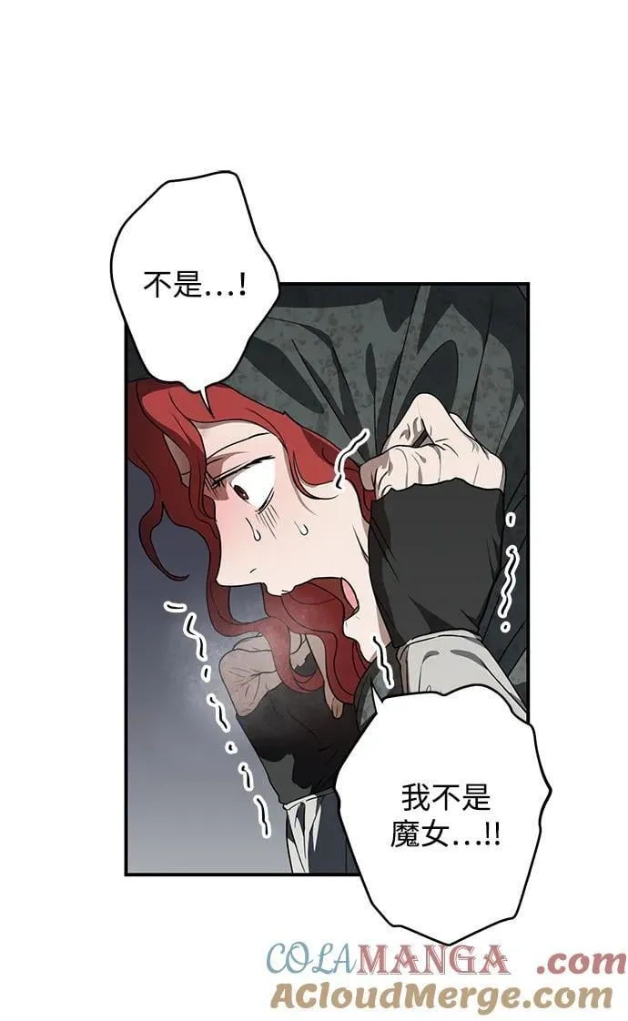 [第2季 41话] 魔女狩猎（2）9