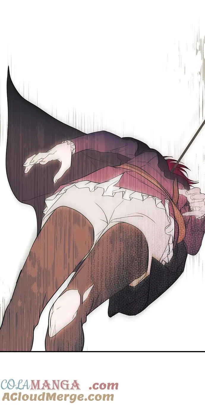 [第2季 44话] 魔女狩猎（5）66