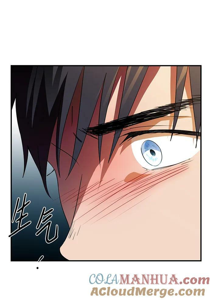[第140话] 命运的方向（2）27
