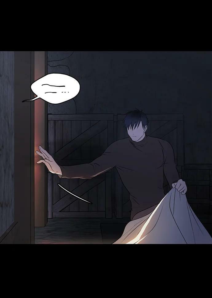 [第140话] 命运的方向（2）35