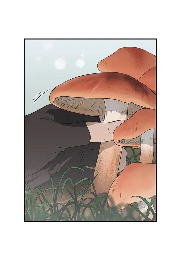 [第2季 24话] 追击（5）28