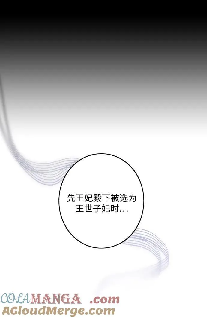 [第2季 26话] 摇篮的约定（2）57