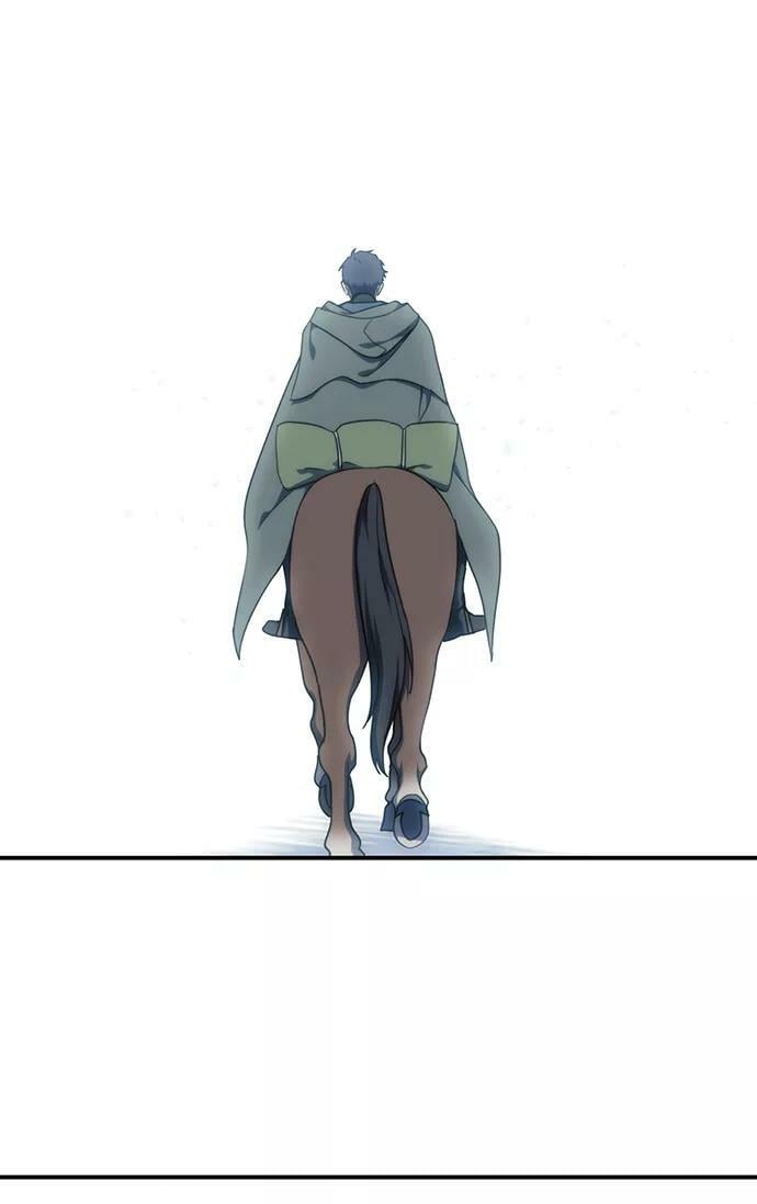 [第100话] 约定（7）26
