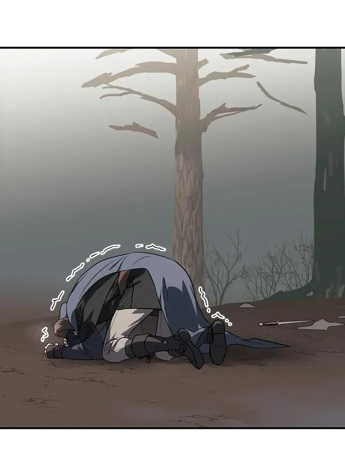 [第2季 43话] 魔女狩猎（4）38