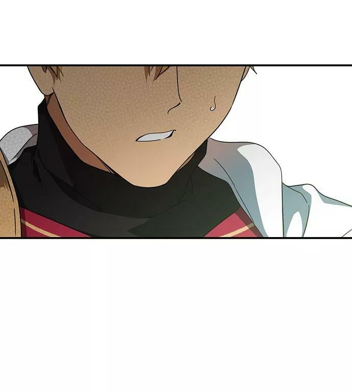 [第63话] 两条路（14）7