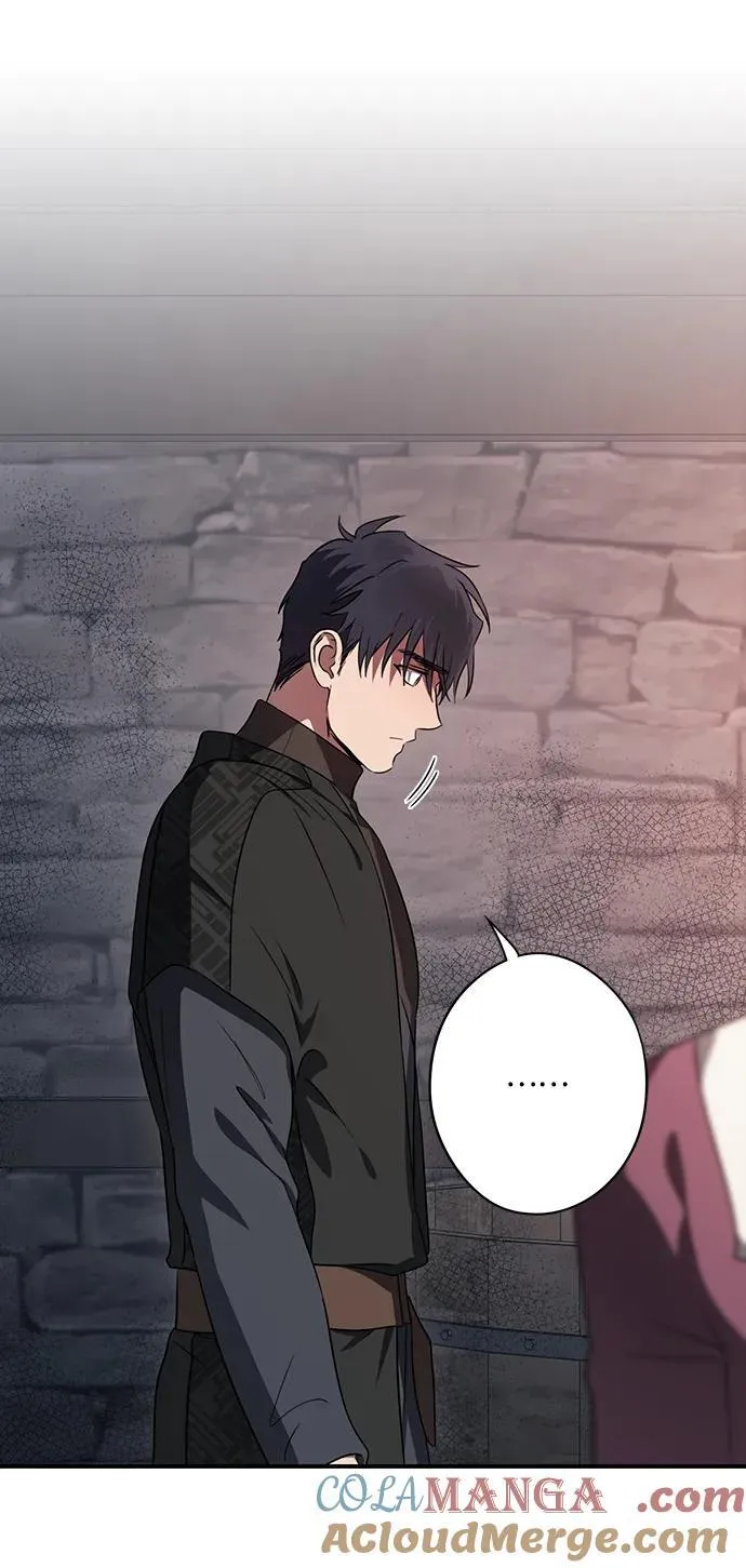[第2季 17话] 故乡（5）63