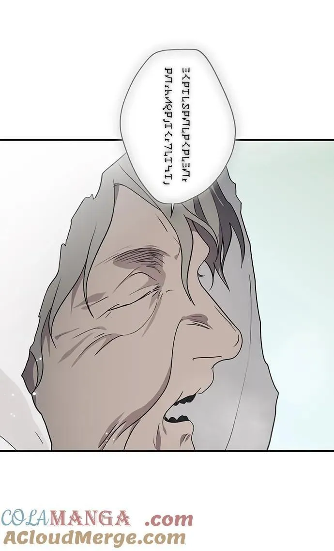 [第2季 39话] 被隐藏的故事（4）27
