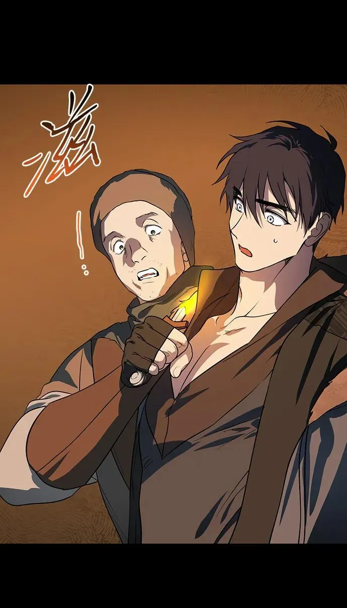 [第2季 33话] 黎明（4）25