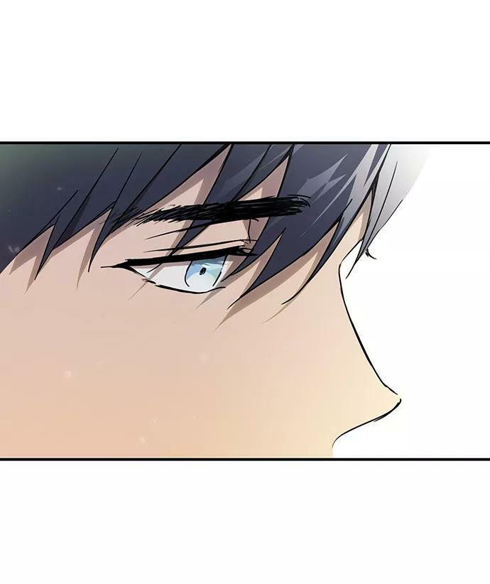 [第51话] 两条路（2）71