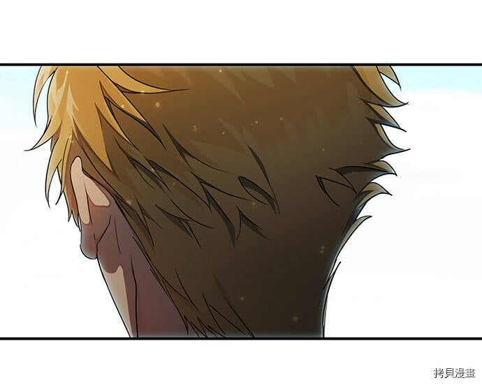 第18话30