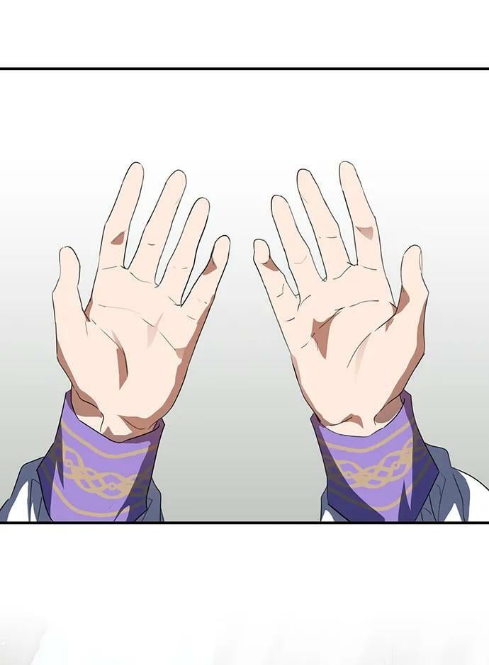 [第114话] 结婚吗？！（1）43