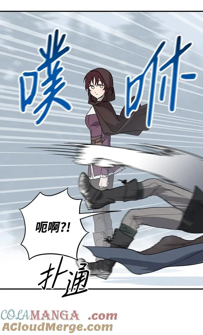 [第2季 14话] 故乡（2）3