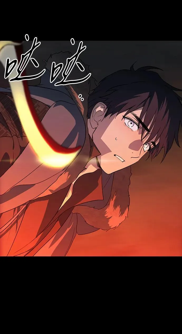 [第2季 33话] 黎明（4）40
