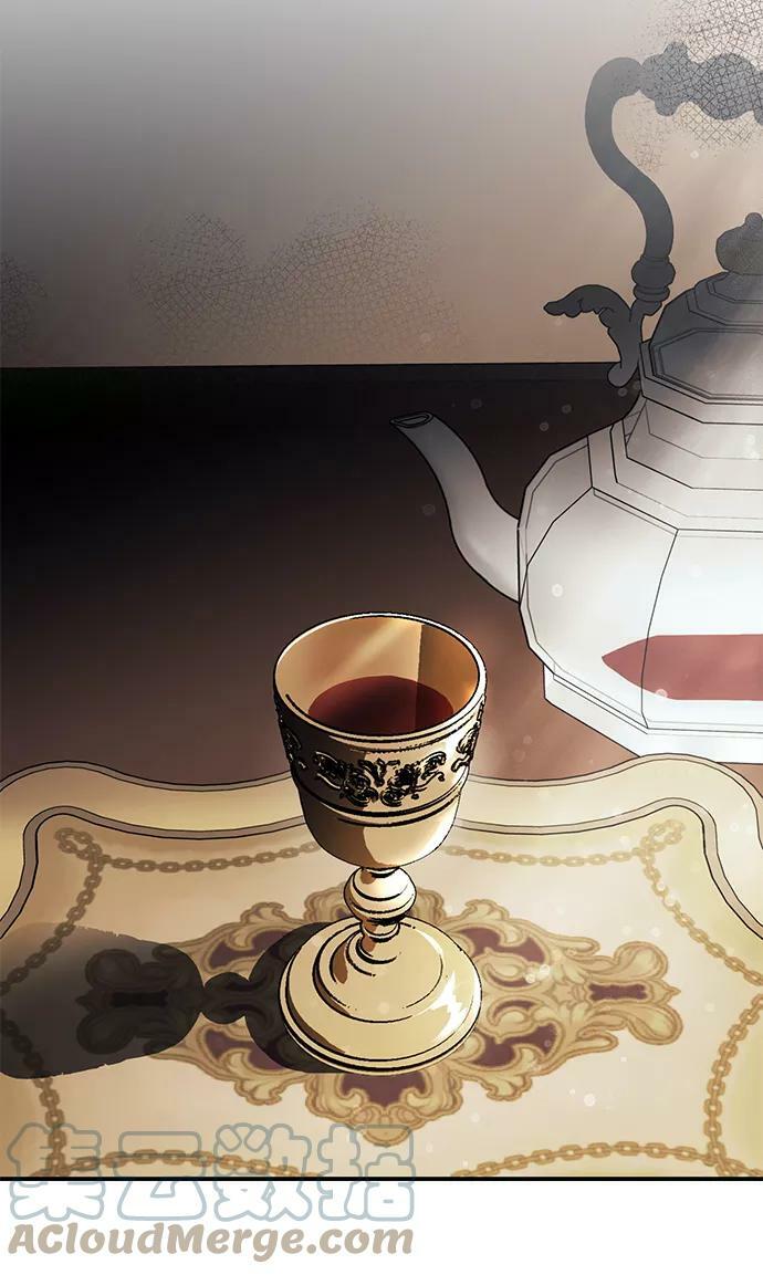 [第97话] 约定（5）51