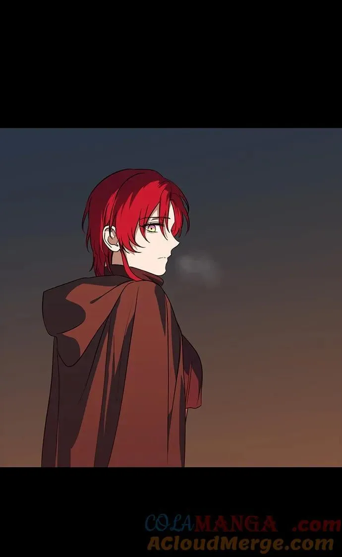 [第2季 33话] 黎明（4）51
