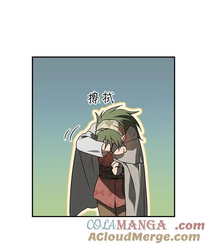 [第2季 7话] 漂泊之人（7）6