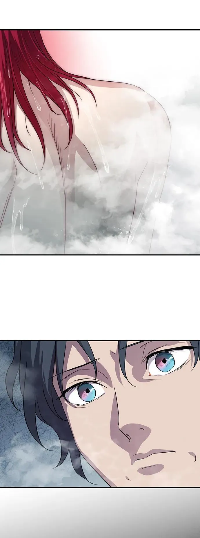 [第2季 16话] 故乡（4）11