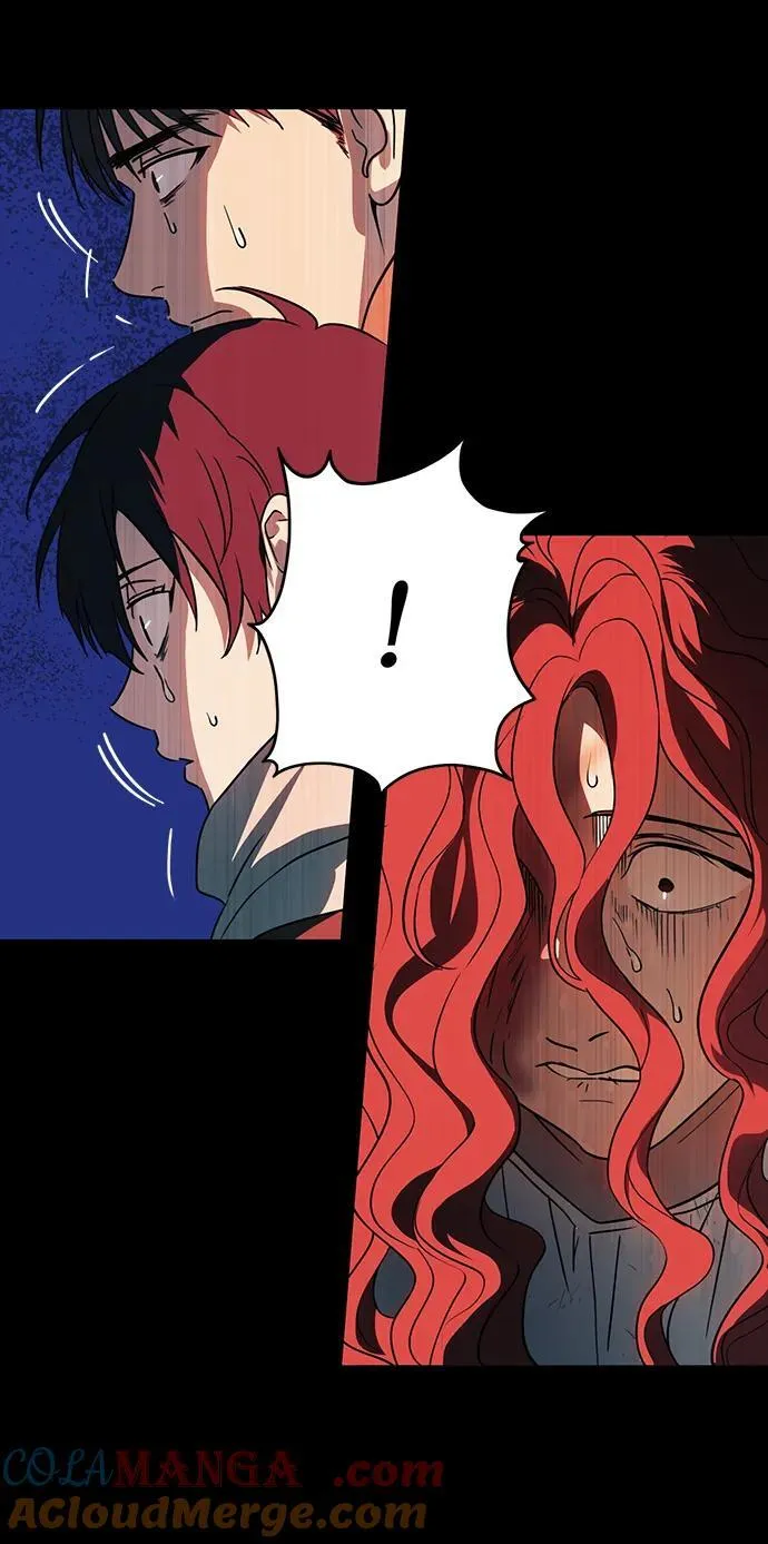[第2季 41话] 魔女狩猎（2）33