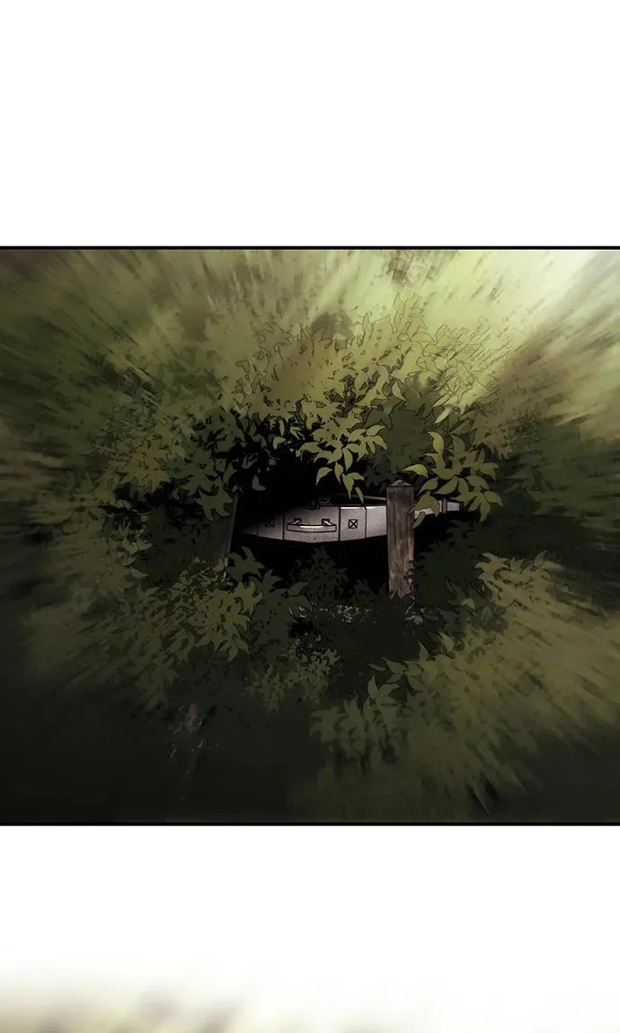 [第2季 43话] 魔女狩猎（4）73