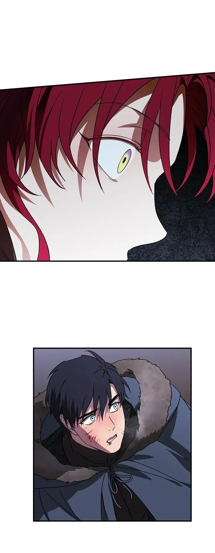 [第2季 18话] 故乡（6）26