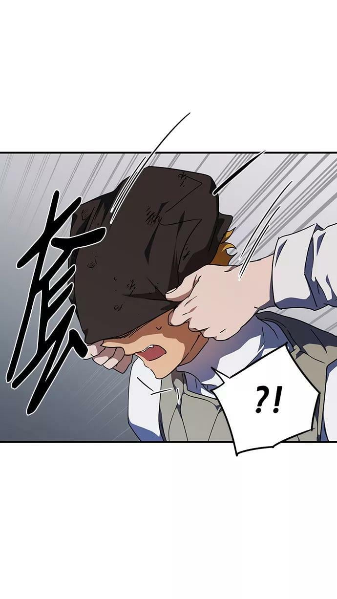 [第60话] 两条路（11）65