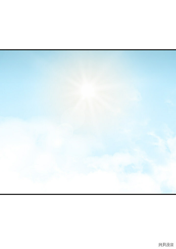第43话58