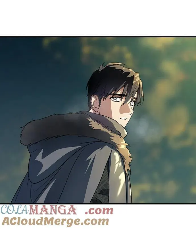 [第2季 31话] 黎明（2）9