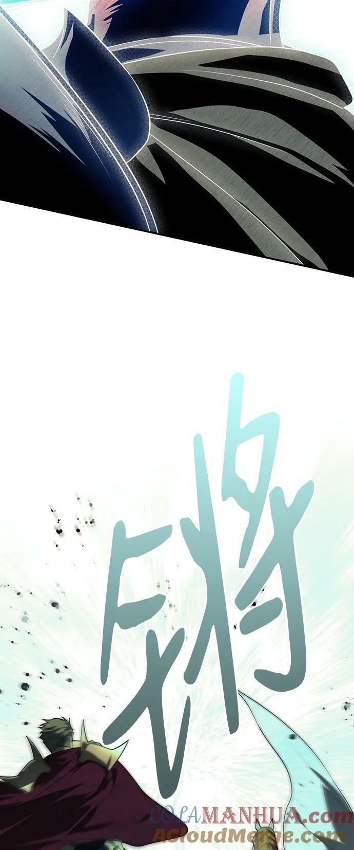 [第135话] 前夕（2）27