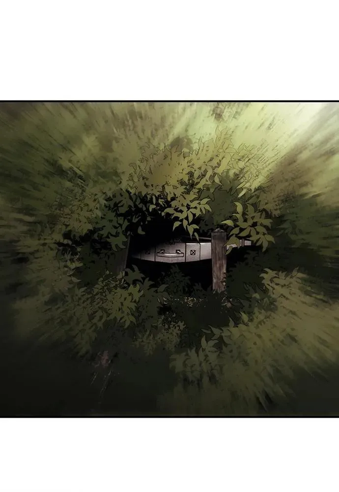 [第2季 44话] 魔女狩猎（5）4
