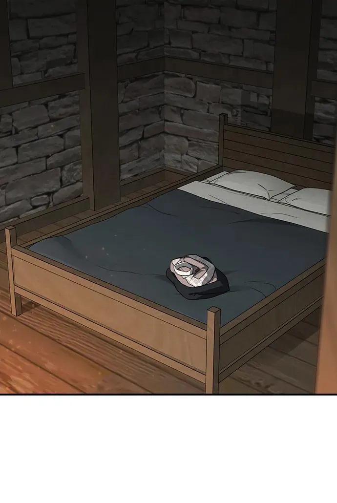 [第2季 18话] 故乡（6）5