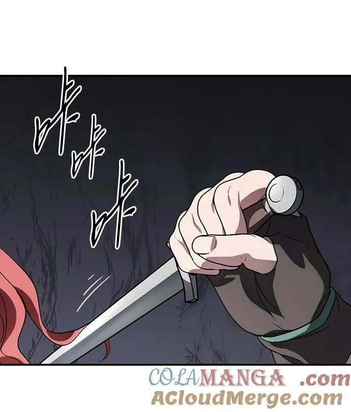 [第2季 43话] 魔女狩猎（4）12