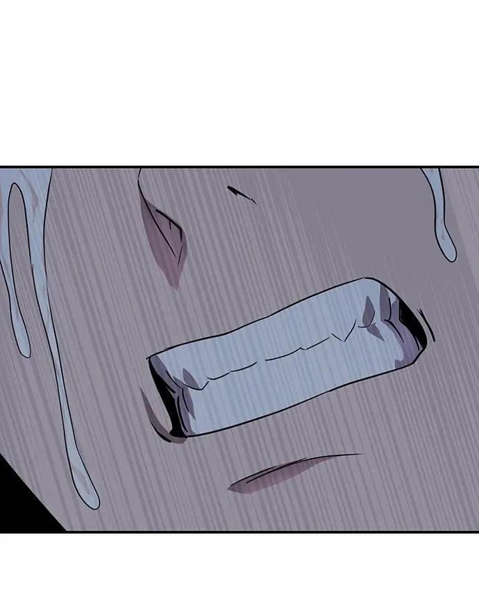 [第2季 43话] 魔女狩猎（4）1