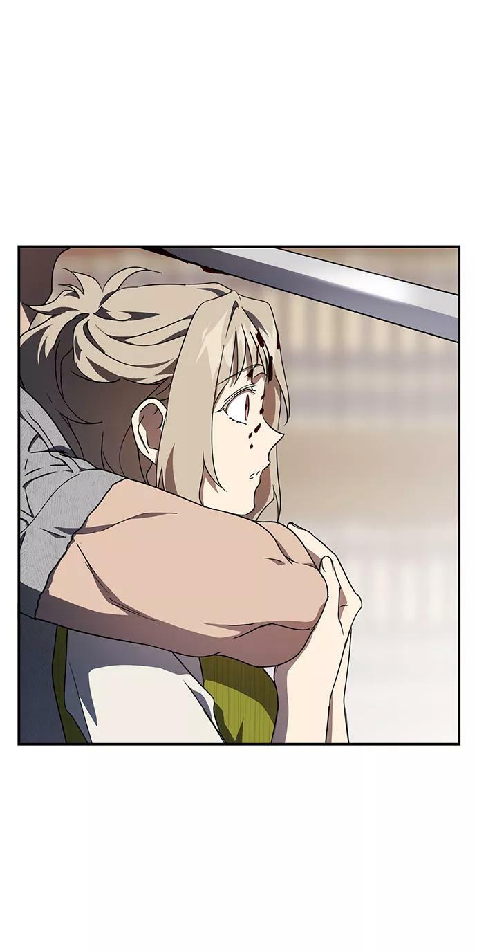 [第46话] 仪式之日（8）62
