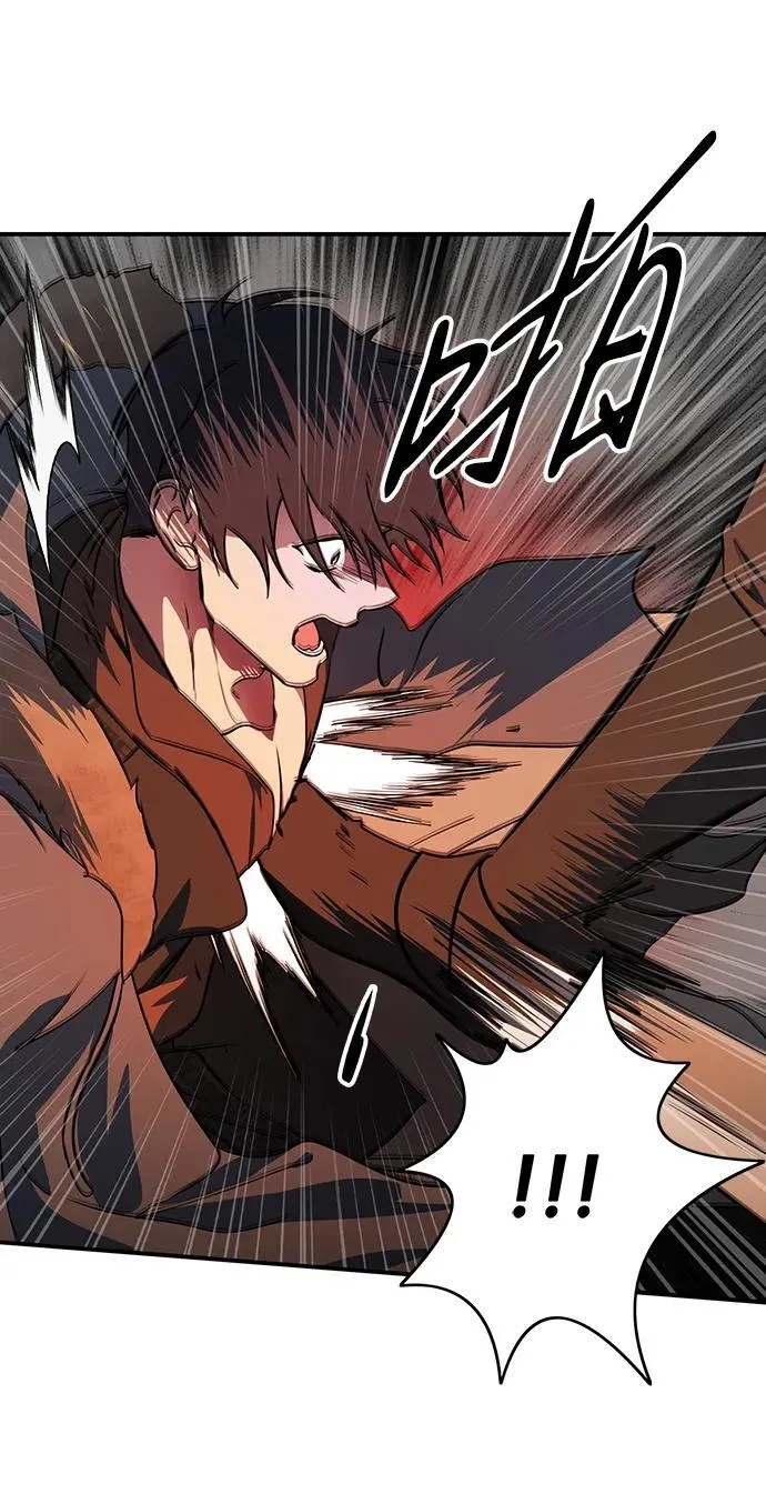 [第2季 32话] 黎明（3）38