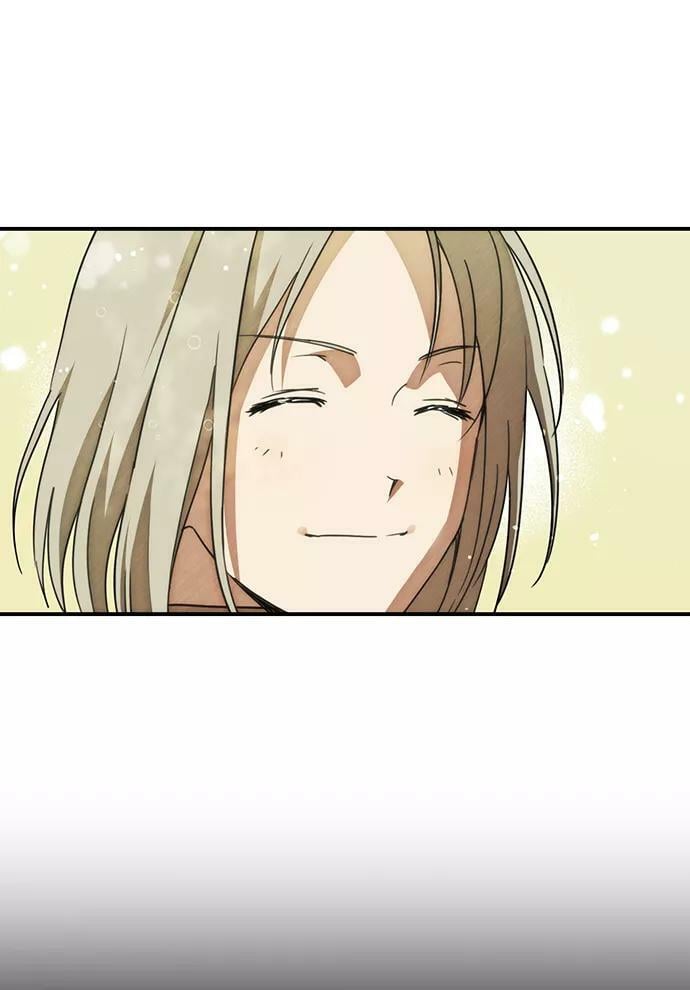 [第84话] 太阳骑士（1）31