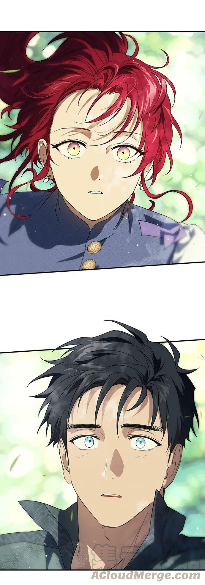 [第114话] 结婚吗？！（1）18