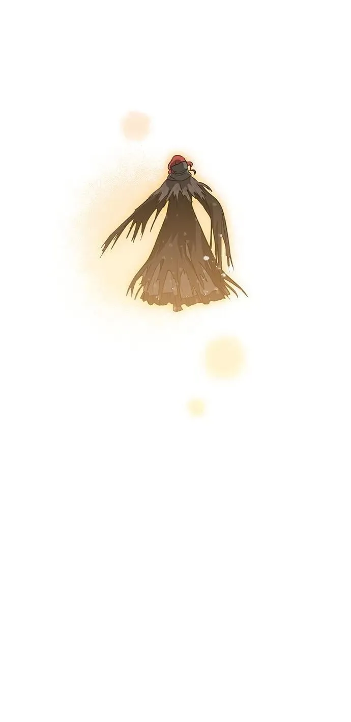 [第2季 43话] 魔女狩猎（4）31