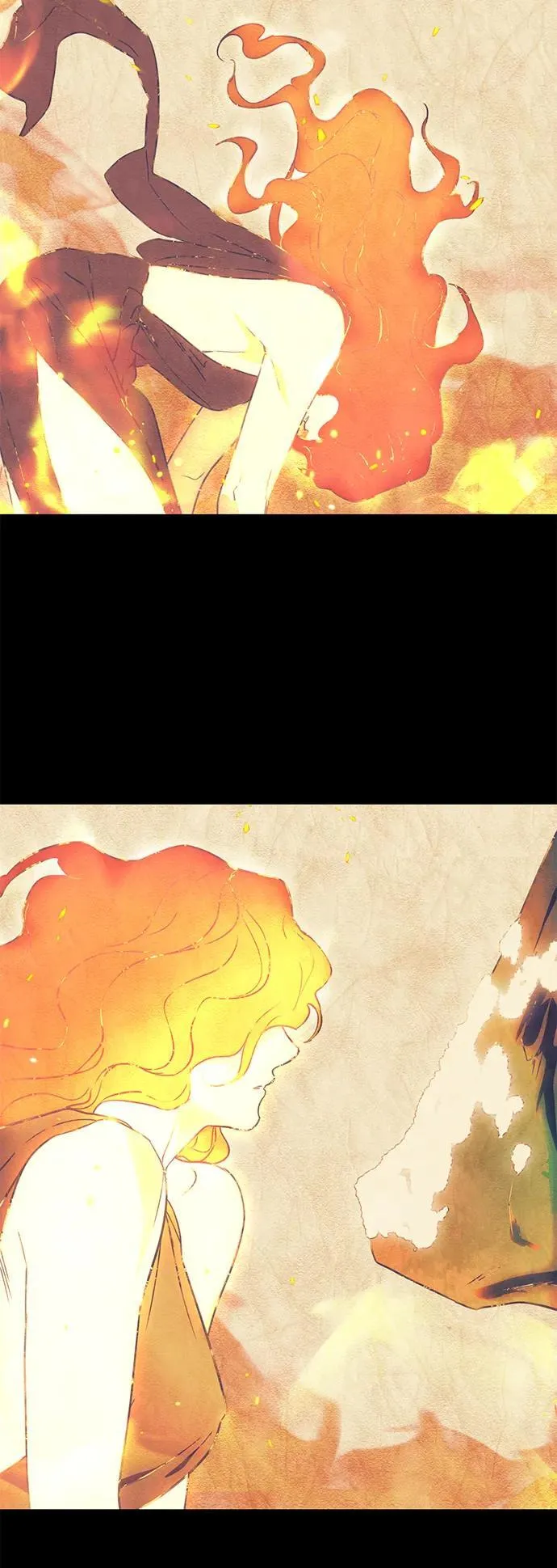 [第2季 37话] 被隐藏的故事（2）4