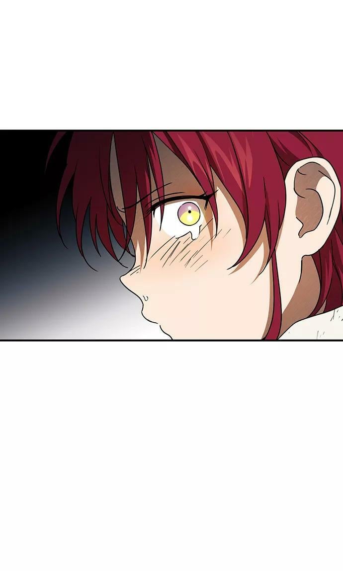 [第68话] 希迦尔（2）25