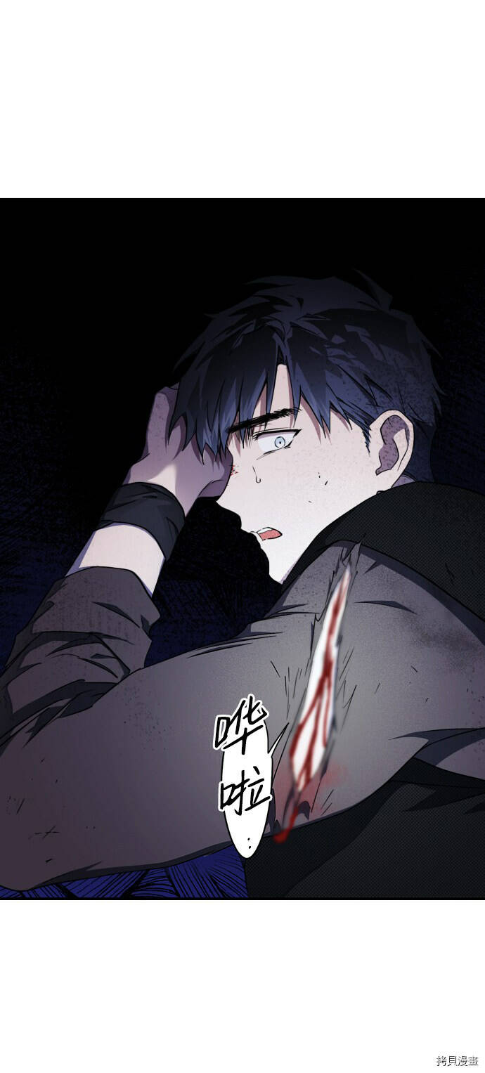 第15话27