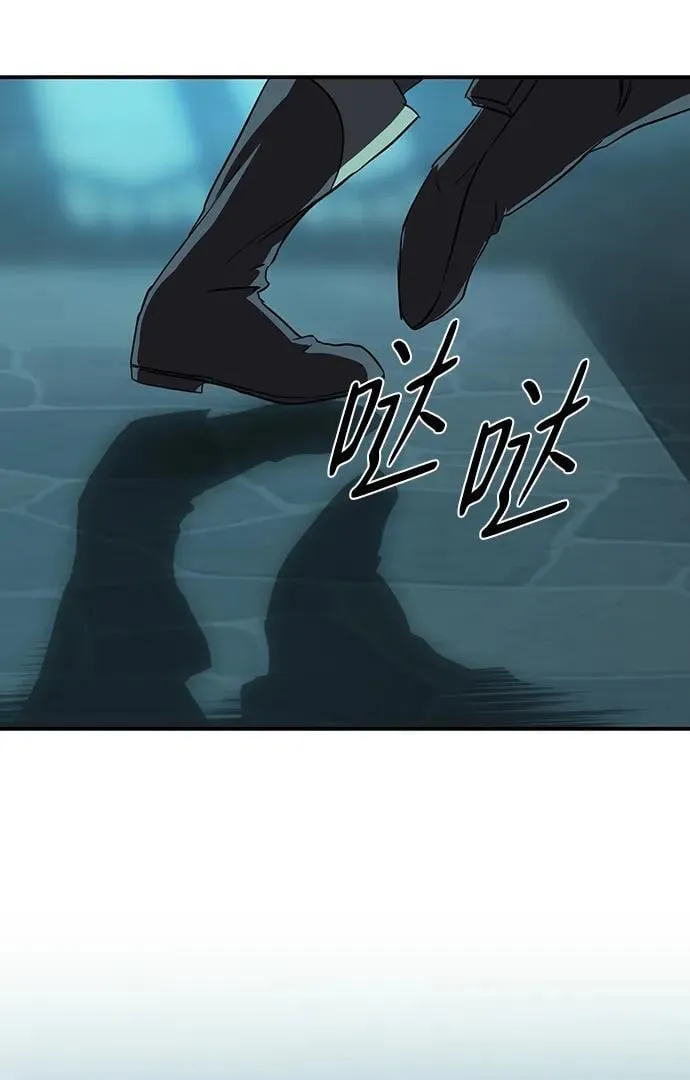 [第2季 27话] 摇篮的约定（3）70