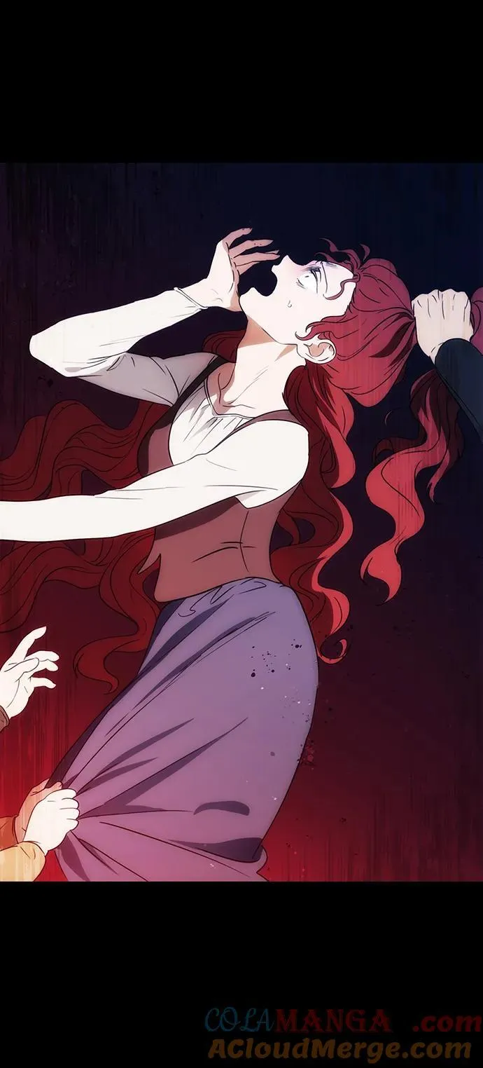 [第2季 40话] 魔女狩猎（1）9