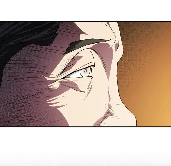 [第2季 23话] 追击（4）64