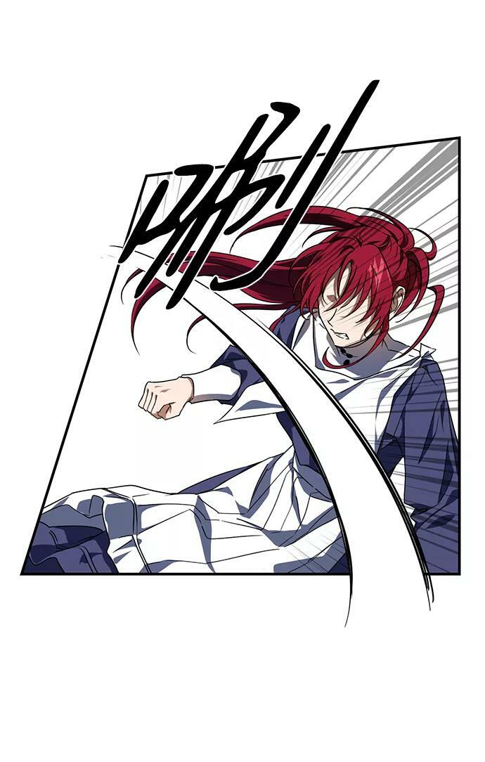 [第45话] 仪式之日（7）35